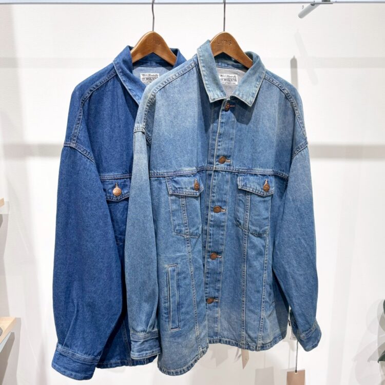 LINE_ALBUM_佐藤　ブログ_260210_7